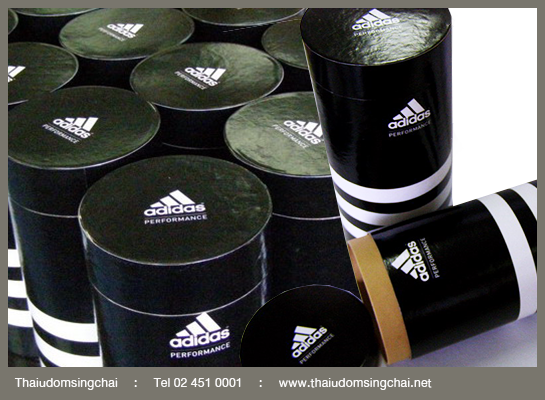 กล่องใส่เสื้อ, กล่องกระดาษ, paper box, paper board box, card box, round box