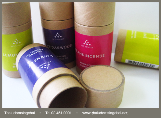 paper, กล่องกลม, กล่องกระดาษ, กล่องคราฟ, กล่องฝากระดาษ, แกนกระดาษ, แกน, กล่อง