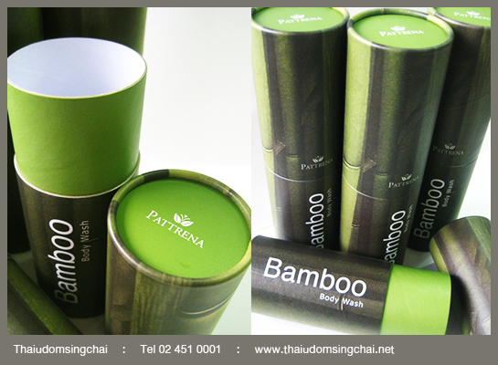 กล่องสบู่, packaging, box, design, แพคเกจ